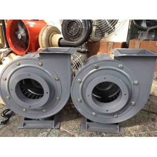 quat hut ly tam , 370w,1/2hp,  220v-380v, hang vn 